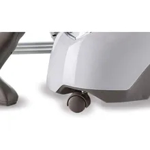 اتو بخارگر کنوود مدل GSP65 ظرفیت 2 لیتر gallery3