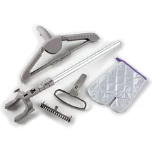 اتو بخارگر کنوود مدل GSP65 ظرفیت 2 لیتر gallery4