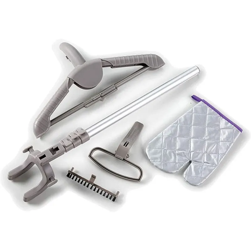 اتو بخارگر کنوود مدل GSP65 ظرفیت 2 لیتر gallery4