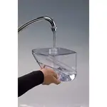 اتو بخارگر کنوود مدل GSP65 ظرفیت 2 لیتر thumb 7