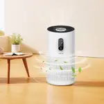 دستگاه تصفیه هوا گرین Green Lion Compact Air Purifier 3 in 1 Filtration 003854 thumb 1