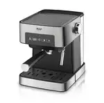 اسپرسوساز راف مدل R.136 ظرفیت 1.6 لیتر thumb 2