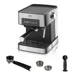 اسپرسوساز راف مدل R.136 ظرفیت 1.6 لیتر thumb 3