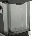 اسپرسوساز راف مدل R.136 ظرفیت 1.6 لیتر thumb 5