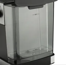 اسپرسوساز راف مدل R.136 ظرفیت 1.6 لیتر gallery4