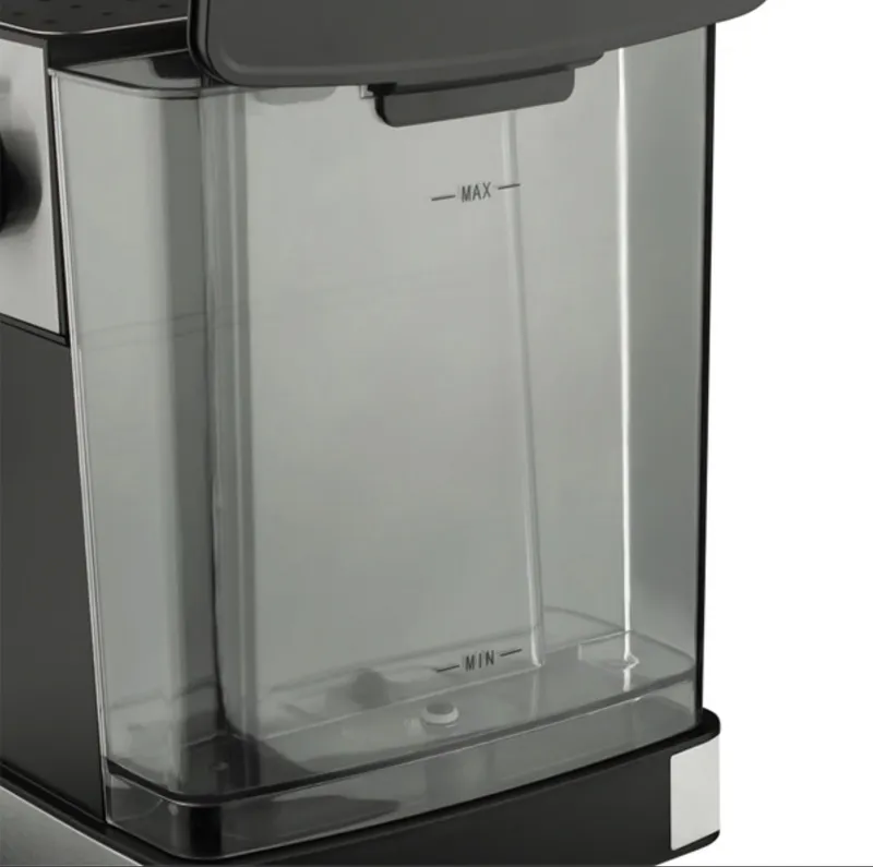 اسپرسوساز راف مدل R.136 ظرفیت 1.6 لیتر gallery4