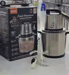 خردکن 15 لیتر راف مدل R.7724 thumb 2