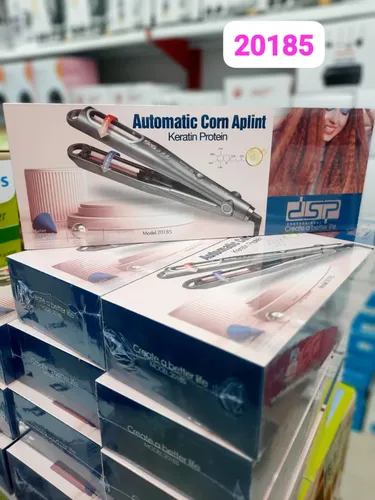 اتو مو دی اس پی مدل 20185