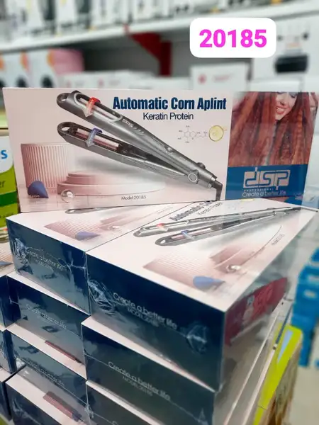 اتو مو دی اس پی مدل 20185