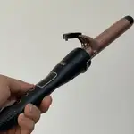 ست 5 کاره فر کننده مو دی اس پی مدل 20652/اصل thumb 4