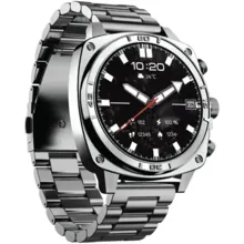 ساعت هوشمند پرودو کورنو استیل/اصل gallery1