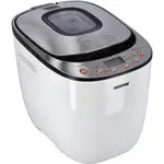 نان پز اتوماتیک جیپاس مدل GBM63035 با بدنه سرامیک thumb 2