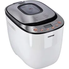 نان پز اتوماتیک جیپاس مدل GBM63035 با بدنه سرامیک gallery1