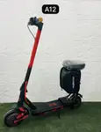 اسکوتر برقی برند آستر مدل ASTER A12 thumb 1