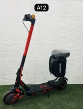 اسکوتر برقی برند آستر مدل ASTER A12 gallery0