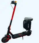 اسکوتر برقی برند آستر مدل ASTER A12 thumb 4