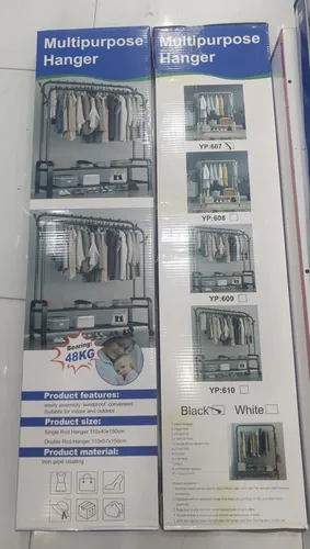 رگال 48 کیلو تک لاین پایه ثابت بدون چرخ