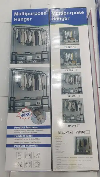 رگال 48 کیلو تک لاین پایه ثابت بدون چرخ