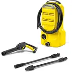 کارواش فشار قوی کارچر کد CARCHER_K2_classic thumb 2