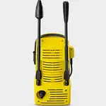 کارواش فشار قوی کارچر کد CARCHER_K2_classic thumb 3