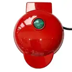 وافل ساز مدل مینی thumb 1