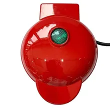 وافل ساز مدل مینی gallery0