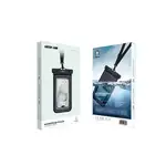 کاور ضد آب موبایل 7.2 اینچی گرین لاین Green Waterproof Pouch 7.2inch Phones thumb 1