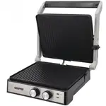 گریل ساز چیپاس مدل GGM36539 thumb 1