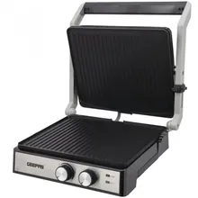گریل ساز چیپاس مدل GGM36539 gallery0