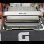 گریل ساز چیپاس مدل GGM36539 thumb 2