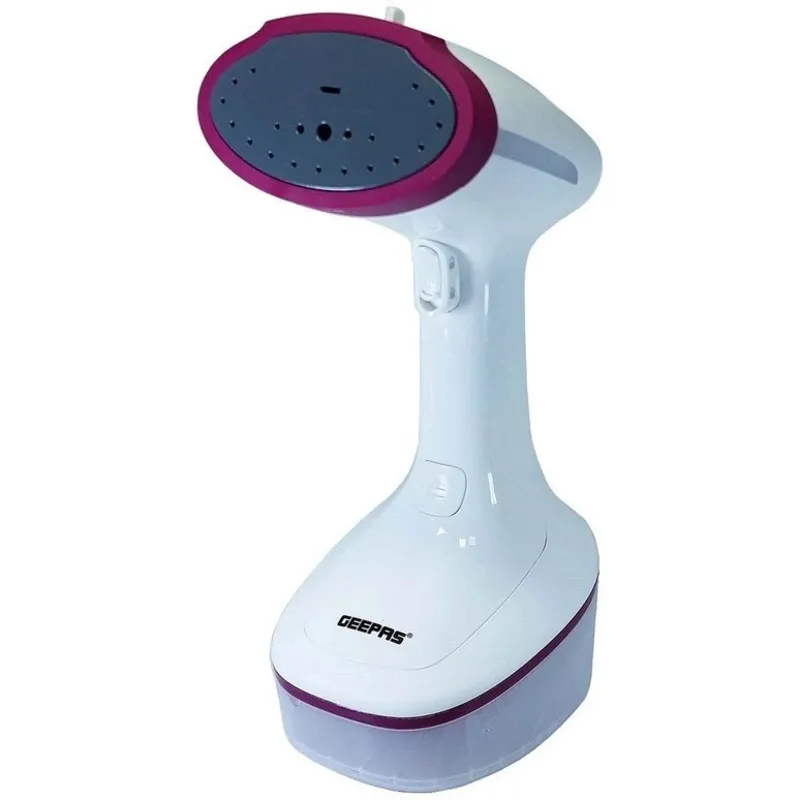 بخارگر جیپاس مدل GGS25021 ظرفیت 0.2 لیتر gallery0