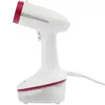 بخارگر جیپاس مدل GGS25021 ظرفیت 0.2 لیتر thumb 2