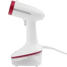 بخارگر جیپاس مدل GGS25021 ظرفیت 0.2 لیتر gallery1