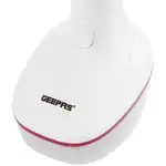 بخارگر جیپاس مدل GGS25021 ظرفیت 0.2 لیتر thumb 3