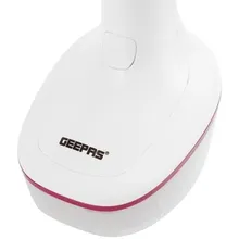 بخارگر جیپاس مدل GGS25021 ظرفیت 0.2 لیتر gallery2