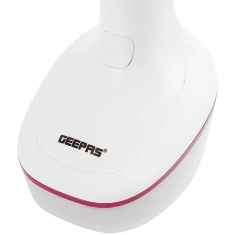 بخارگر جیپاس مدل GGS25021 ظرفیت 0.2 لیتر gallery2