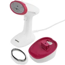 بخارگر جیپاس مدل GGS25021 ظرفیت 0.2 لیتر gallery3