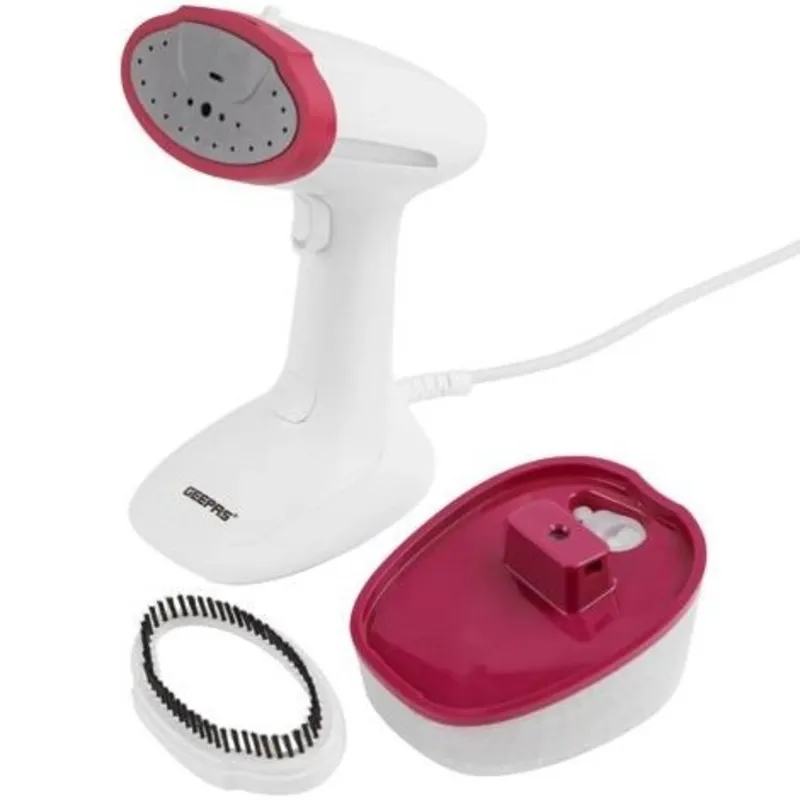 بخارگر جیپاس مدل GGS25021 ظرفیت 0.2 لیتر gallery3