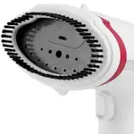 بخارگر جیپاس مدل GGS25021 ظرفیت 0.2 لیتر thumb 5