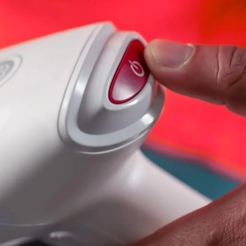 بخارگر جیپاس مدل GGS25021 ظرفیت 0.2 لیتر gallery5