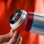 بخارگر جیپاس مدل GGS25021 ظرفیت 0.2 لیتر thumb 7