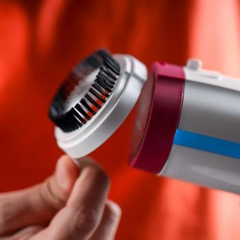 بخارگر جیپاس مدل GGS25021 ظرفیت 0.2 لیتر gallery6