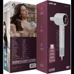 سشوار گرین لاین مدل لوکس ایر Green lion Luxair thumb 2