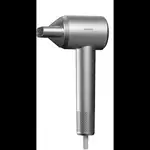 سشوار گرین لاین مدل لوکس ایر Green lion Luxair thumb 3