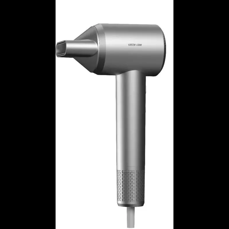 سشوار گرین لاین مدل لوکس ایر Green lion Luxair gallery2