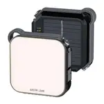 پاور بانک گرین چراغ شارژی خورشیدی دار سولار لومیتکس 40هزار 011088 thumb 2