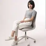 بالش نشیمن طبی گرین لاین مدل Green Lion Ergoflex Comfort Seat Cushion /اصل thumb 2