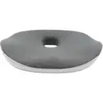 بالش نشیمن طبی گرین لاین مدل Green Lion Ergoflex Comfort Seat Cushion /اصل thumb 1