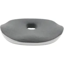 بالش نشیمن طبی گرین لاین مدل Green Lion Ergoflex Comfort Seat Cushion /اصل gallery0