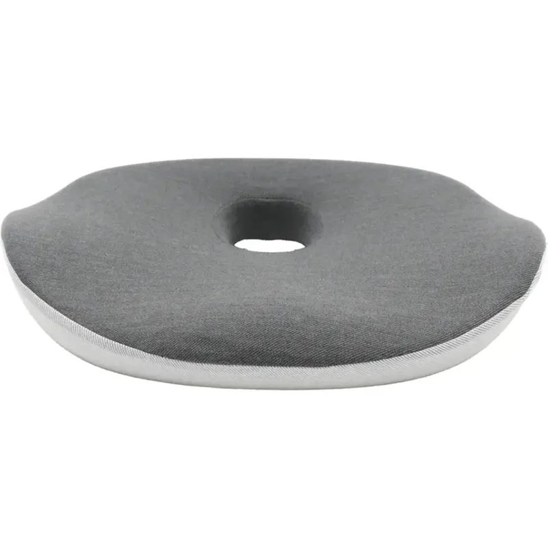 بالش نشیمن طبی گرین لاین مدل Green Lion Ergoflex Comfort Seat Cushion /اصل gallery0